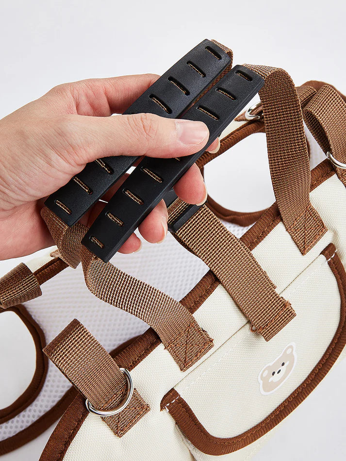 Patipaw™ CozyLift Bag