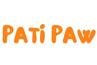 PatiPaw
