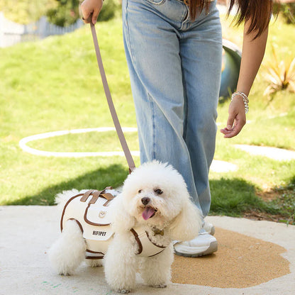 Patipaw™ CozyLift Bag