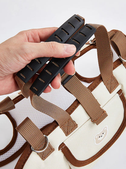 Patipaw™ CozyLift Bag